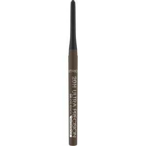 Catrice Молив за очи Catrice 20h Ultra Precision 030