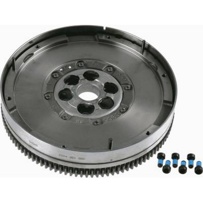 Setrvačník SACHS 2294 001 000