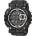 Q&Q G27A-001VY