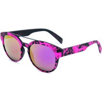 Image 1 of Italia Independent 0900-PIX-018