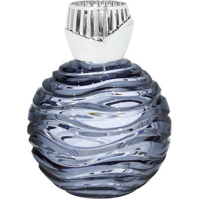 Maison Berger Paris velká katalytická lampa Globe šedá 724 ml – Zbozi.Blesk.cz