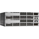 Cisco C9300-48UXM-A