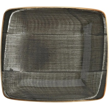 Image 1 of Gural Porselen Bonna - Space - Дълбока чиния 19x17cm (ASC MOV 23CK) (0101242)