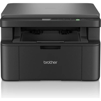 Image 1 of Brother DCP-L1632WE