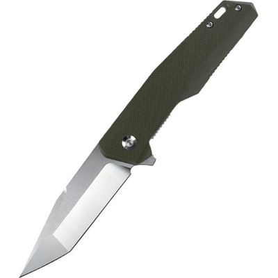 Damano GT-G571 Černá