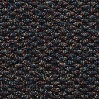 Notrax 113 Master Trax černá 200cm x 20m