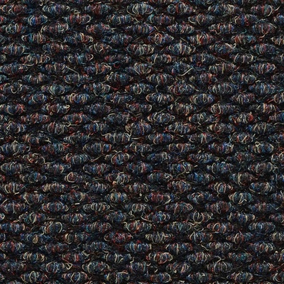 Notrax 113 Master Trax černá 200cm x linm