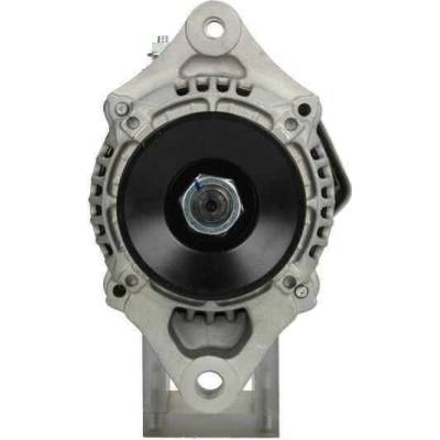 Generátor BV PSH 695.505.040.050 (695505040050)