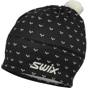 Swix TISTA UNI