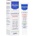 Mustela Cicastela Day Cream възстановяващ крем за раздразнена кожа за деца 40 мл