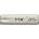 Wera TX 40 066145