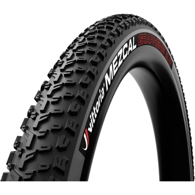 Vittoria Mezcal III Gravel 44-622