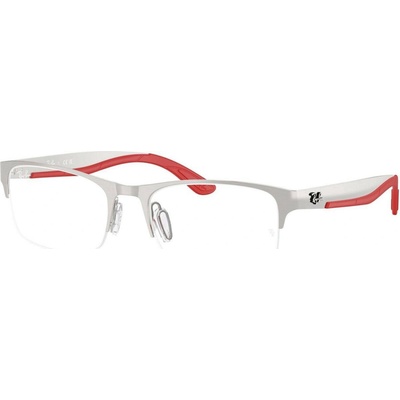 Ray Ban RX7551 3219