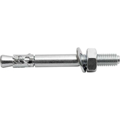 Kotva průvlaková ocelová KPO, M10 x 90 mm, ENPRO
