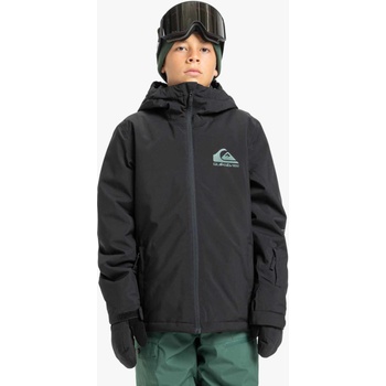 Quiksilver Ски яке mission youth jk