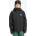 Quiksilver Ски яке mission youth jk