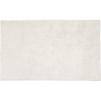 Blomus (Германия) Двулицева постелка за баня blomus twin - цвят бежово - 60 х 100 см (blomus 66433)