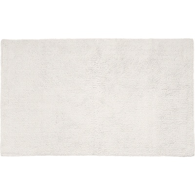 Blomus (Германия) Двулицева постелка за баня blomus twin - цвят бежово - 60 х 100 см (blomus 66433)