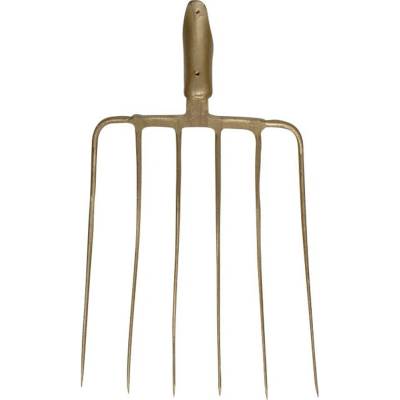 Freund 3310534 Vidle na kukurici Pracovná šírka 35 cm