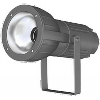 NBB 912005020