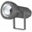 NBB 912005020