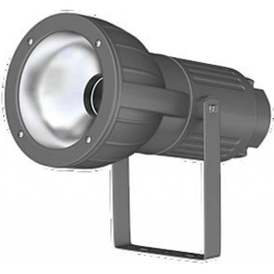 NBB 912005020