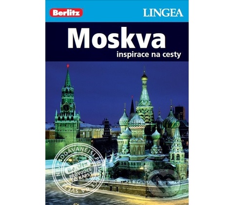 Moskva
