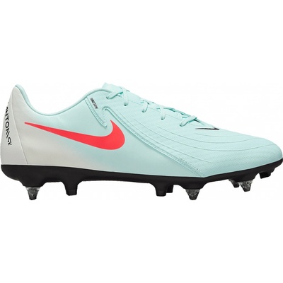 Nike PHANTOM GX II ACAD SG-PRO AC fj2549-300