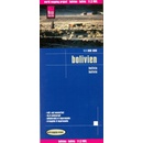 Bolivia