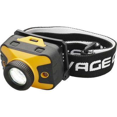 Savage Gear