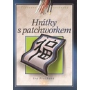 Hrátky s patchworkem