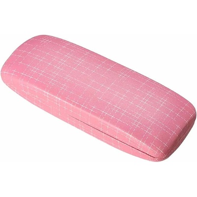 Gaira pouzdro na brýle 72409-31