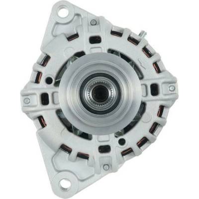 Alternátor AS-PL A01115S
