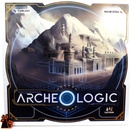 ArcheOlogic