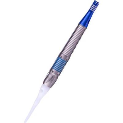 Windson Vikings - 20g