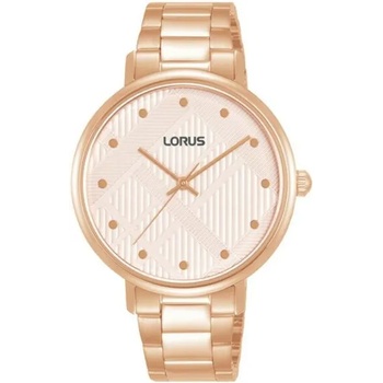 Image 1 of Lorus RG202VX9