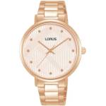 Lorus RG202VX9 Часовници