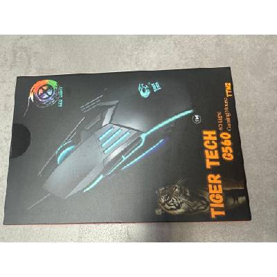 TigerTech TTM2