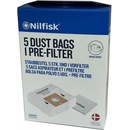 Nilfisk 30050002 5 ks