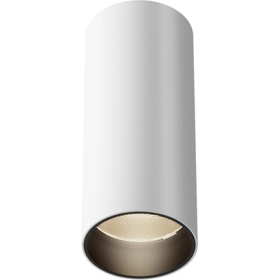 Плафон focus led - c056cl-l12w3k-w-w (c056cl-l12w3k-w-w)