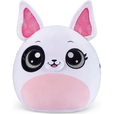 Zuru COCO SQUISHIES zvířátko Bongo 25 cm