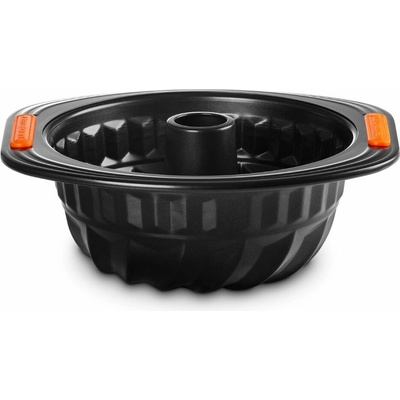 Le Creuset Nepřilnavá forma na bábovku 22 cm
