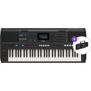 Yamaha PSR-E483