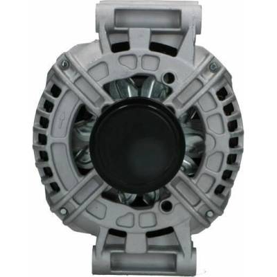 Generátor BV PSH 205.545.140.010 (205545140010)