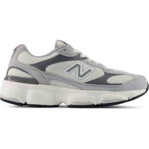 New Balance Маратонки New Balance Kids 603 Runners - Grey