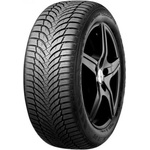 Nexen WINGUARD Snow'G WH2 165/70 R13 79T Автомобилни гуми