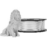 Prusa Prusament PLA Marble Grey (NFC) - 1, 75 mm / 1000 g (8594173675711)