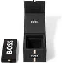 HUGO BOSS 1514328