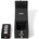 HUGO BOSS 1514328
