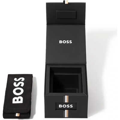 HUGO BOSS 1514328